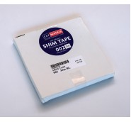 Shim Tape - .002X99 
